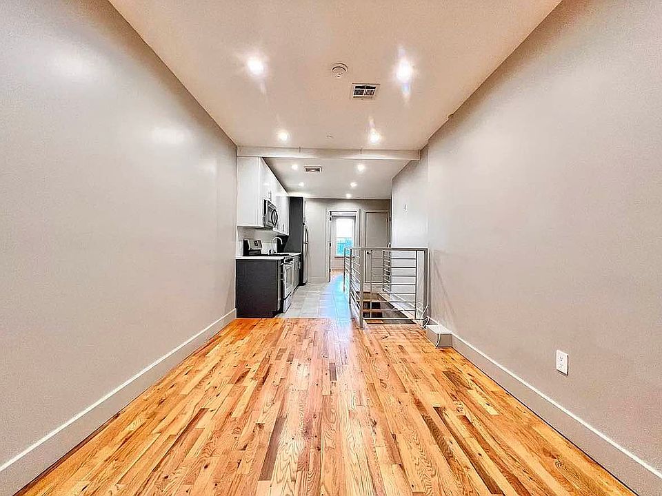 1st image of 2807 Snyder Ave #1B