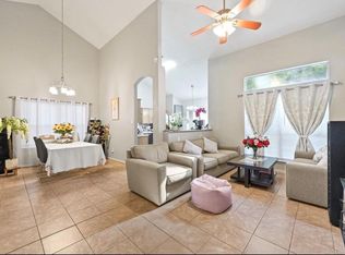 9439 Crystal Cove Cir, Houston, TX 77070