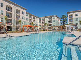 6880 Rivers Ave #CF1AD879D, Charleston, SC 29406