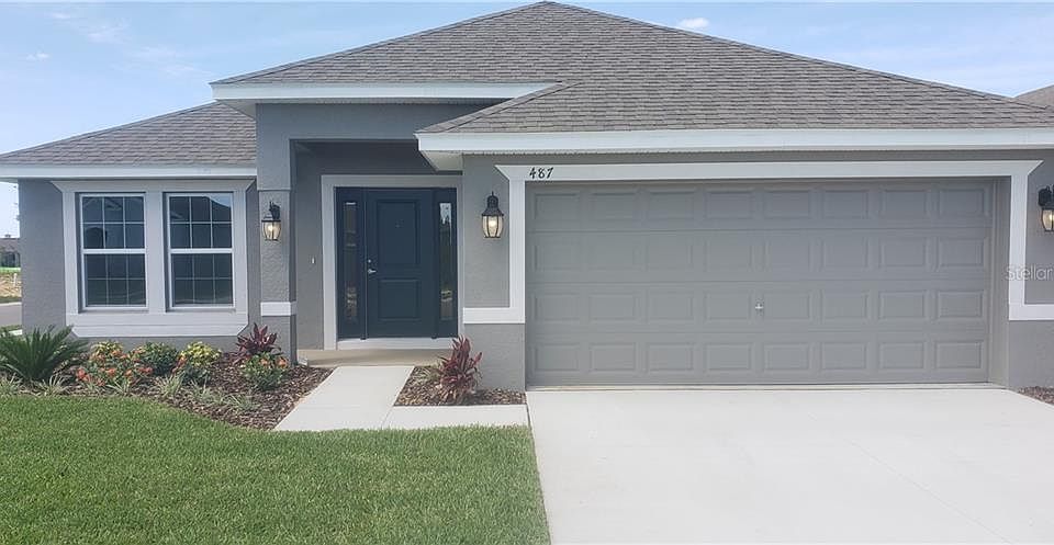 1st image of 487 Meadow Pointe Dr