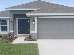 487 Meadow Pointe Dr, Haines City, FL 33844