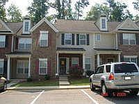 1st image of 8512 Summerglen Cres