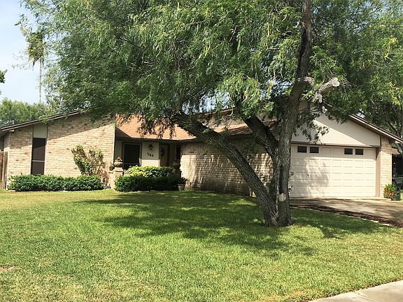 5th image of 11642 Cripple Creek Dr
