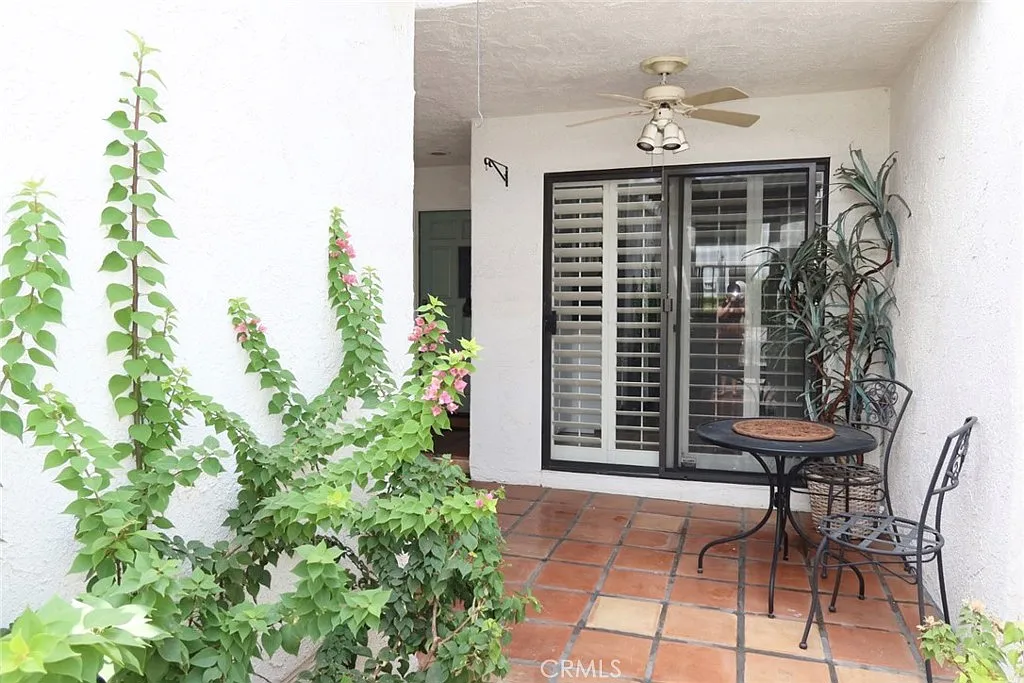 3 bed, 1863 sqft, $3,500 — Photo 4