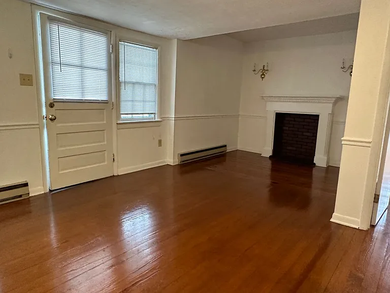22 Peyton St — Photo 12