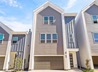 1013 Erin St #U, Houston, TX 77009
