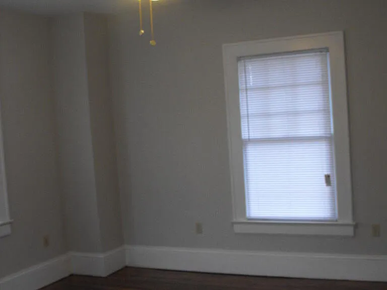756 Stockton St — Photo 24