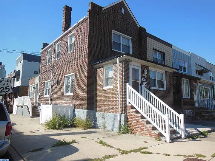 1st image of 1040 Johnston St