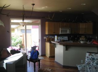 3977 Bosal St, Bozeman, MT 59718
