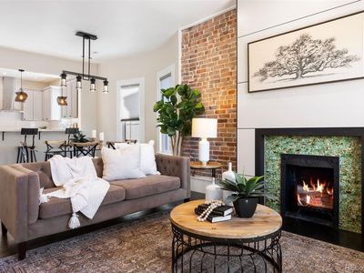 664 S Grant Street, Denver, CO, 80209