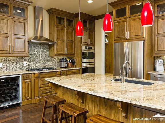 5th image of 4167 W Stoney Bend Dr