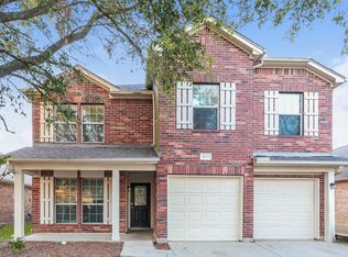 2018 Greensford Ct, Houston, TX 77049