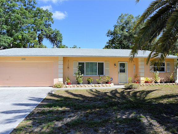 2nd image of 260 Sunset Beach Dr