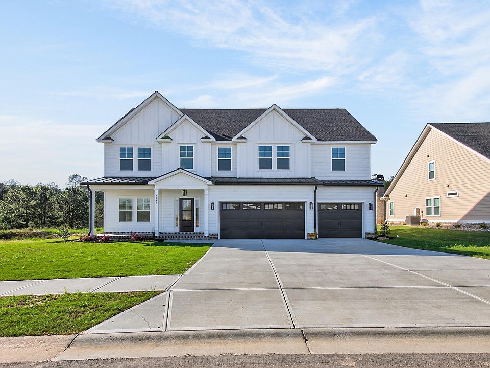 1st image of 3143 Rosewood Drive