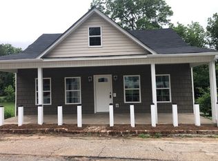 2109 E 58th St, Valley, AL 36854