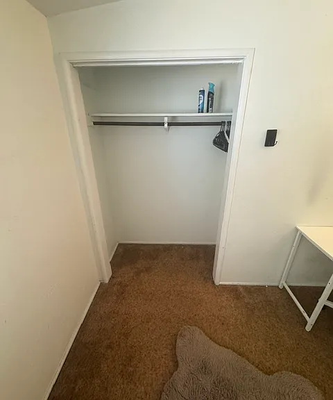 611 Lessley Pl — Photo 9