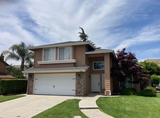 6213 Deer Ridge Pl, Riverbank, CA 95367