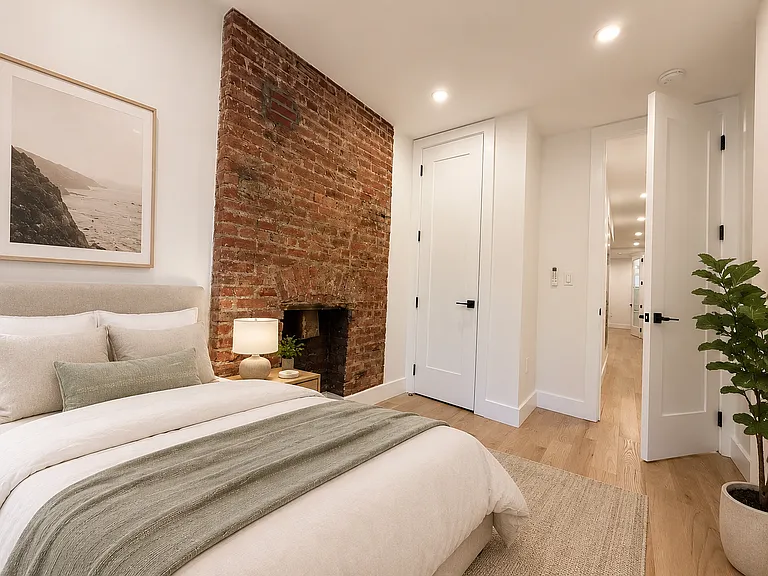 2328 Bedford Ave #2C — Photo 7