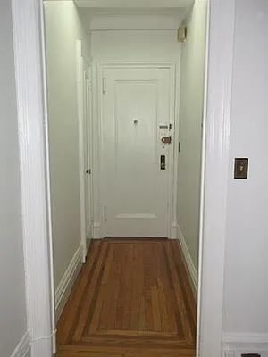 Sold by Maz Group NY | media 30