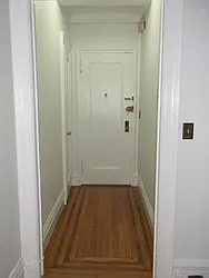 Sold by Maz Group NY