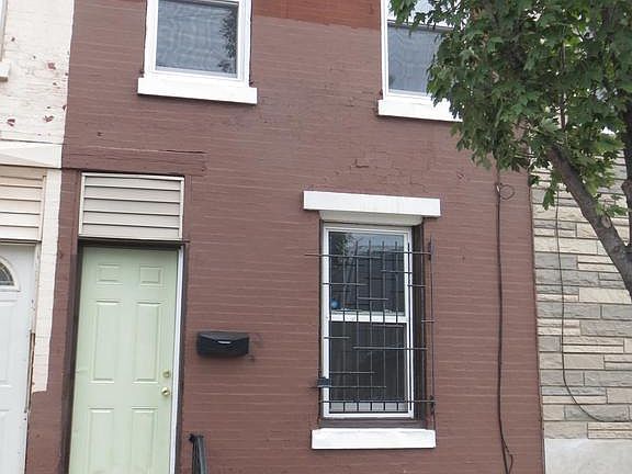 2nd image of 1849 E Albert St