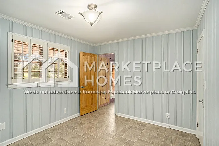 23 Woolsey Rd — Photo 16