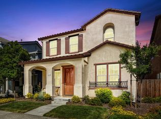 4542 Golden Cedar St, Sacramento, CA 95834