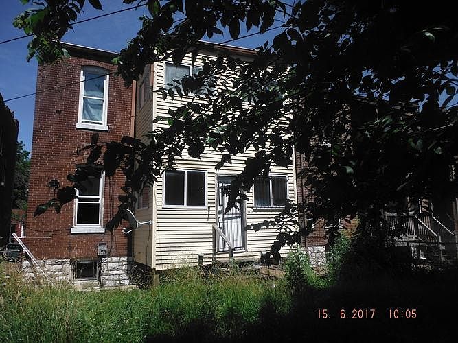 1st image of 3616 N Taylor Ave