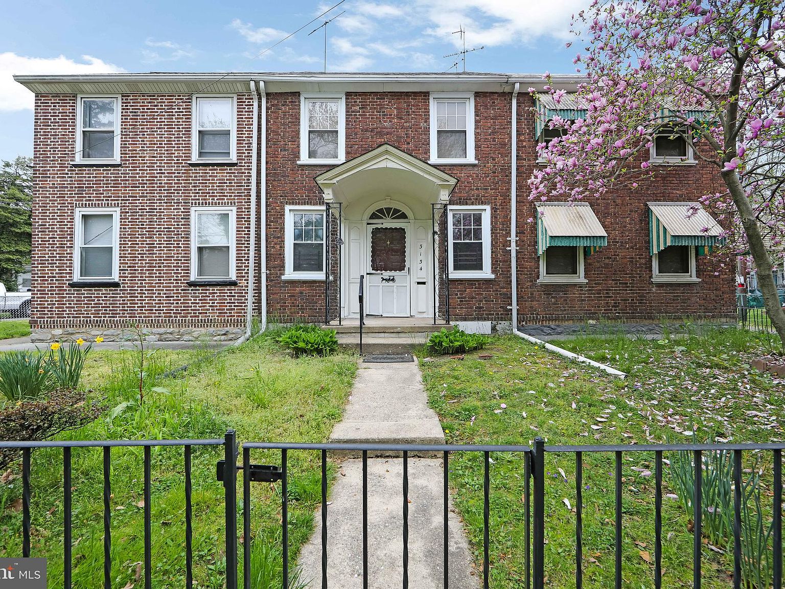 3134 Tuckahoe Rd, Camden, NJ 08104 | Zillow