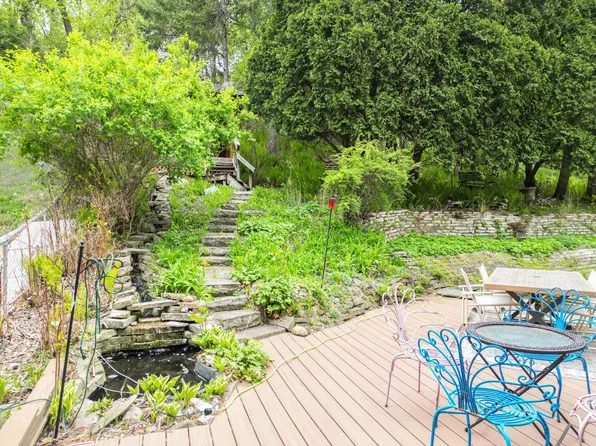 885 Old Lexington Ave, Saint Paul, MN 55116