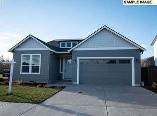 3434 SE 8th Ave, Battle Ground, WA