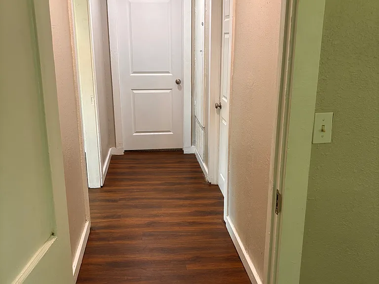 407 S 48th West Ave — Photo 9