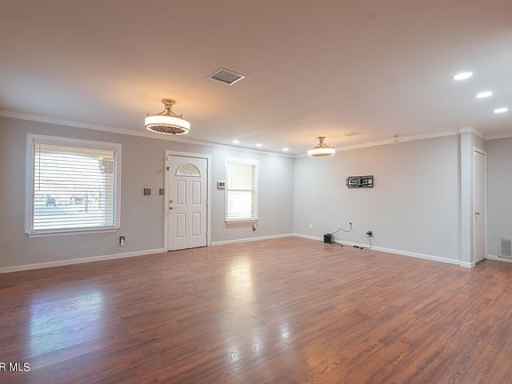 5th image of 14120 Warren Belin Dr