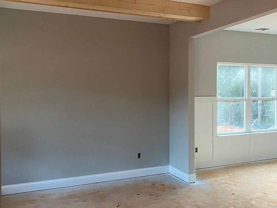 148 Brothers Ct, Barnesville, GA 30204 MLS 10174254 Zillow