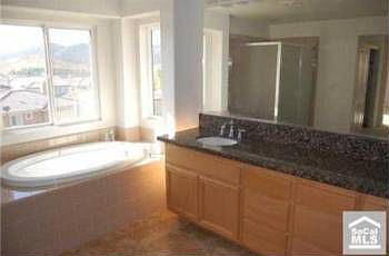 2nd image of 35421 Coyote Creek Ct