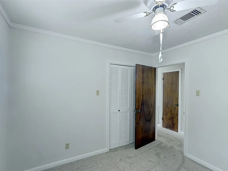 3503 Old Oaks Dr — Photo 23