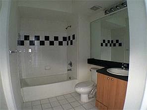 5th image of 1330 West Ave APT 2609