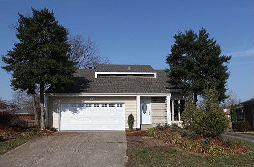 1st image of 508 Running Creek Pl