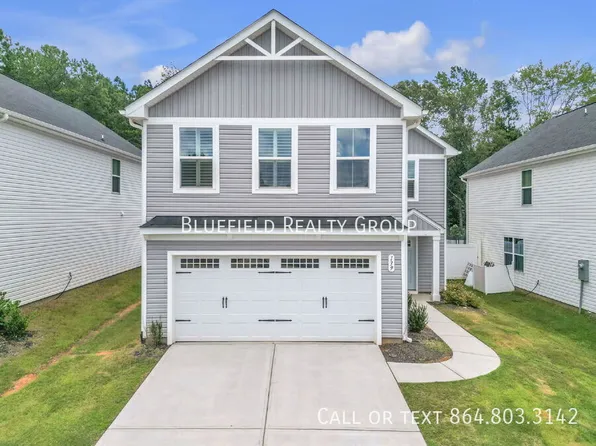 139 Irish Vine Walk, Woodruff, SC 29388