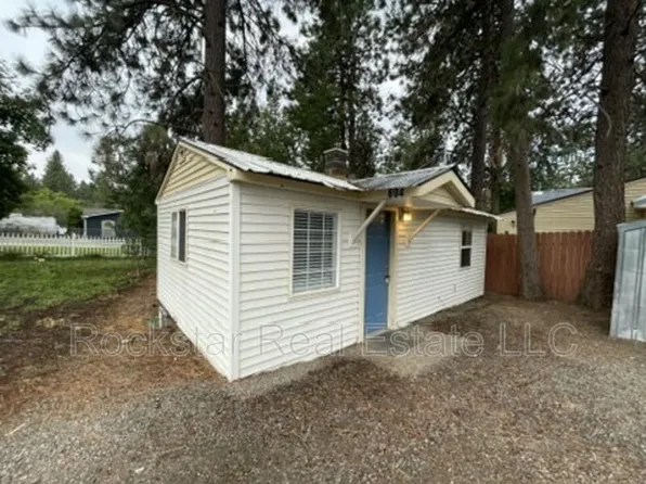 604 S Sunderland Rd, Spokane Valley, WA 99206