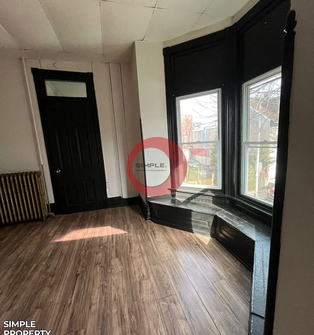 1 bed, $995 — Photo 4