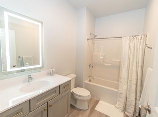 15 Manseau St UNIT LL1, Winooski, VT 05404