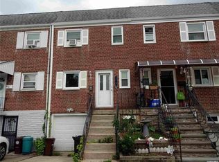 27136 77th Rd, New Hyde Park, NY 11040