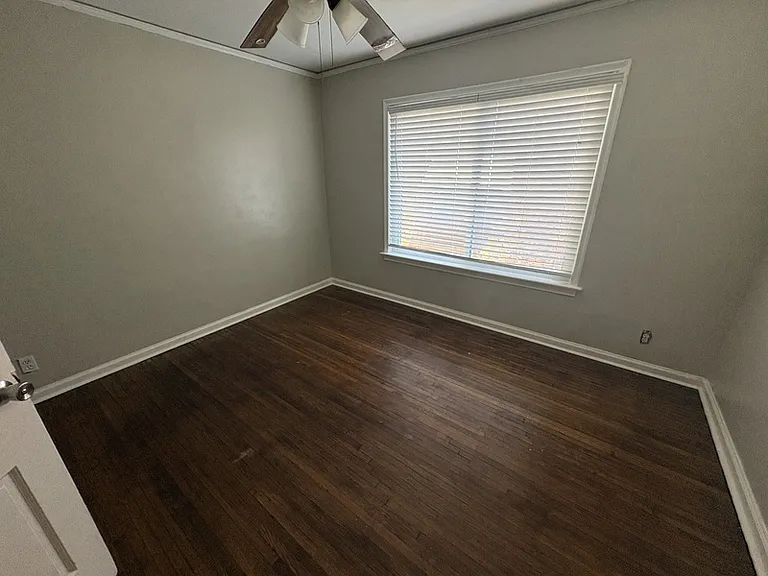 3318 E Jasper St — Photo 7