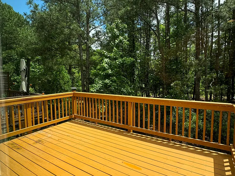 1025 Lathrop Ln — Photo 41