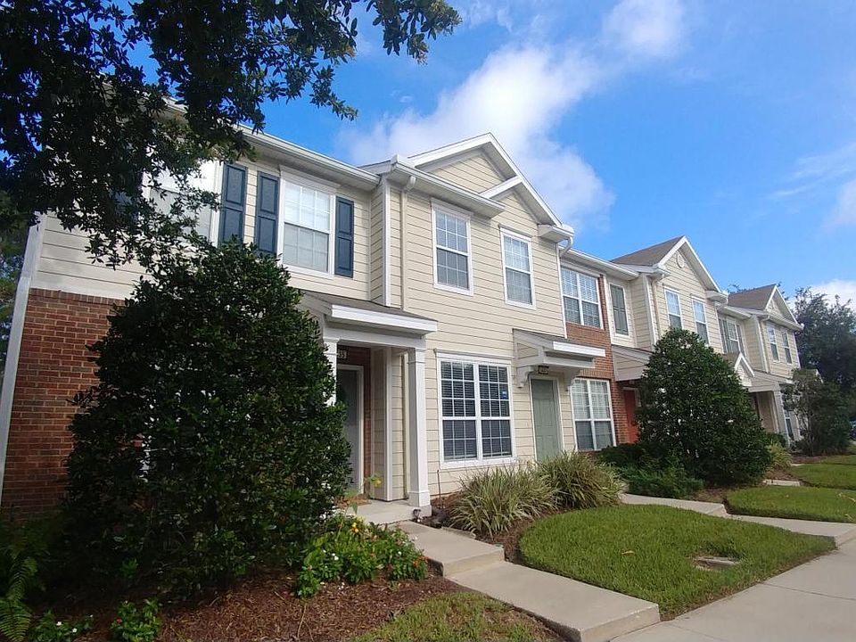 1st image of 3437 Nightscape Cir