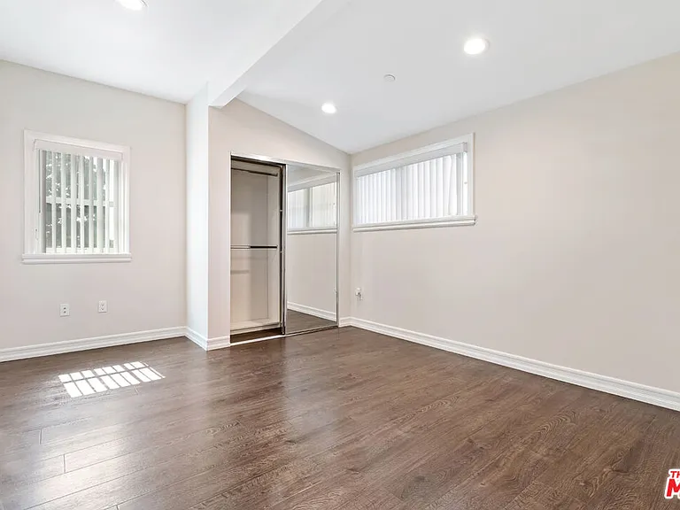 2317 Scarff St #A — Photo 19
