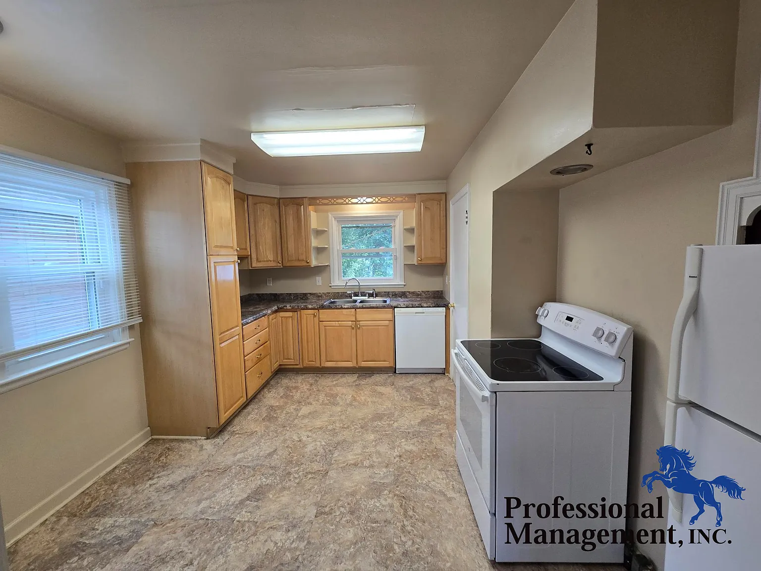 2 bed, 936 sqft, $1,095 — Photo 4