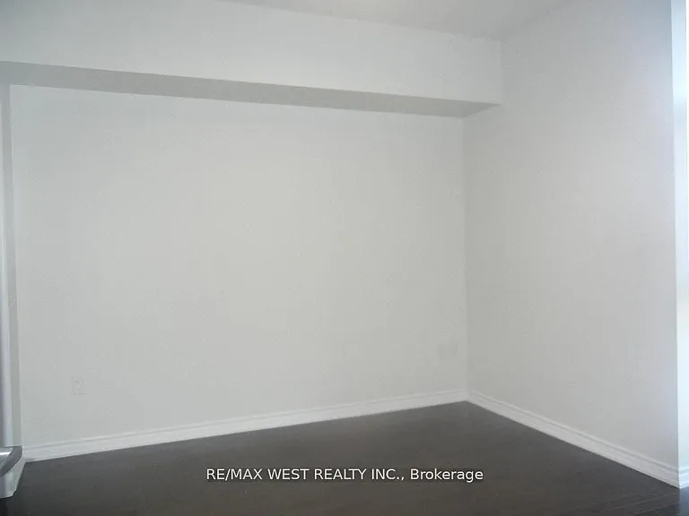 427 Aberdeen Ave #406 — Photo 17