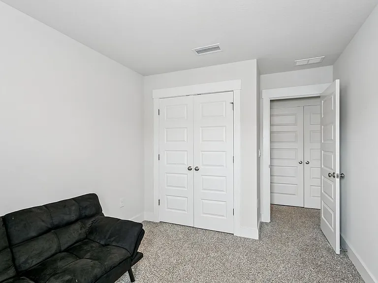 9536 Nature Creek Cir — Photo 16